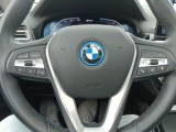  Bmw  X3 BMW  - 2022 xDrive30e 184hp PHEV 5d Auto #24