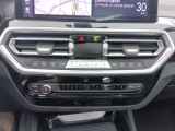  Bmw  X3 BMW  - 2022 xDrive30e 184hp PHEV 5d Auto #25