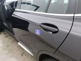  Bmw  X3 BMW  xDrive30e (120 kW) 5d #32