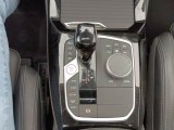  Bmw  X3 BMW  - 2022 xDrive30e 184hp PHEV 5d Auto #26