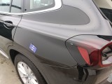  Bmw  X3 BMW  xDrive30e (120 kW) 5d #34