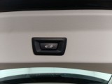  Bmw  X3 BMW  - 2022 xDrive30e 184hp PHEV 5d Auto #27