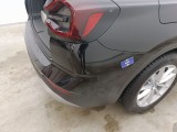  Bmw  X3 BMW  xDrive30e (120 kW) 5d #36