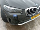  Bmw  X3 BMW  - 2022 xDrive30e 184hp PHEV 5d Auto #29