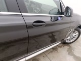  Bmw  X3 BMW  xDrive30e (120 kW) 5d #38