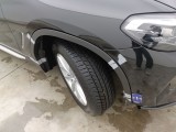  Bmw  X3 BMW  xDrive30e (120 kW) 5d #41