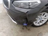  Bmw  X3 BMW  xDrive30e (120 kW) 5d #43