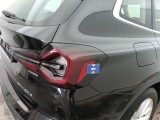  Bmw  X3 BMW  - 2022 xDrive30e 184hp PHEV 5d Auto #37