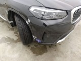 Bmw  X3 BMW  xDrive30e (120 kW) 5d #45