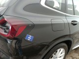  Bmw  X3 BMW  - 2022 xDrive30e 184hp PHEV 5d Auto #39