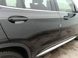  Bmw  X3 BMW  - 2022 xDrive30e 184hp PHEV 5d Auto #45