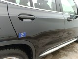  Bmw  X3 BMW  - 2022 xDrive30e 184hp PHEV 5d Auto #43