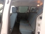  Citroen  Berlingo Citroën  Multispace 1.2 PureTech 110 S&S MAN Feel 5d #10