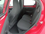  Citroen  C1 Citroën  1.0 VTi MAN Live 5d #10