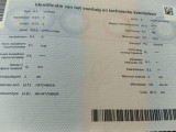  Citroen  C1 Citroën  1.0 VTi MAN Live 5d #11