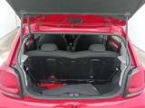  Citroen  C1 Citroën  1.0 VTi MAN Live 5d #13