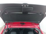  Citroen  C1 Citroën  1.0 VTi MAN Live 5d #14
