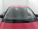  Citroen  C1 Citroën  1.0 VTi MAN Live 5d #17