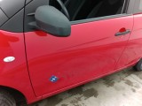  Citroen  C1 Citroën  1.0 VTi MAN Live 5d #19