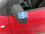  Citroen  C1 Citroën  1.0 VTi MAN Live 5d #23