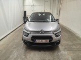  Citroen  C3 Citroën  1.2 PureTech 83 S&S MAN Shine 5d 