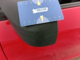  Citroen  C1 Citroën  1.0 VTi MAN Live 5d #24