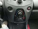  Citroen  C1 Citroën  1.0 VTi MAN Live 5d #26