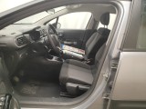  Citroen  C3 Citroën  1.2 PureTech 83 S&S MAN Shine 5d #6