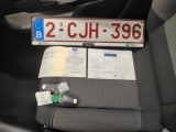  Citroen  C3 Citroën  1.2 PureTech 83 S&S MAN Shine 5d #7