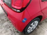  Citroen  C1 Citroën  1.0 VTi MAN Live 5d #29