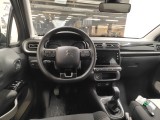  Citroen  C3 Citroën  1.2 PureTech 83 S&S MAN Shine 5d #9