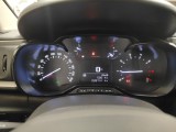  Citroen  C3 Citroën  1.2 PureTech 83 S&S MAN Shine 5d #8
