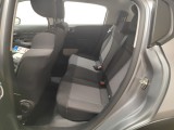  Citroen  C3 Citroën  1.2 PureTech 83 S&S MAN Shine 5d #10