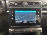  Citroen  C3 Citroën  1.2 PureTech 83 S&S MAN Shine 5d #13