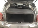  Citroen  C3 Citroën  1.2 PureTech 83 S&S MAN Shine 5d #14
