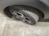  Citroen  C3 Citroën  1.2 PureTech 83 S&S MAN Shine 5d #16