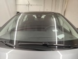  Citroen  C3 Citroën  1.2 PureTech 83 S&S MAN Shine 5d #17