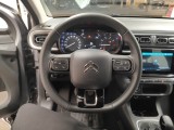  Citroen  C3 Citroën  1.2 PureTech 83 S&S MAN Shine 5d #21