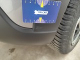  Citroen  C3 Citroën  1.2 PureTech 83 S&S MAN Shine 5d #20