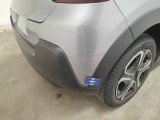  Citroen  C3 Citroën  1.2 PureTech 83 S&S MAN Shine 5d #19