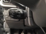  Citroen  C3 Citroën  1.2 PureTech 83 S&S MAN Shine 5d #22