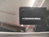  Citroen  C3 Citroën  1.2 PureTech 83 S&S MAN Shine 5d #18