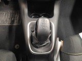  Citroen  C3 Citroën  1.2 PureTech 83 S&S MAN Shine 5d #23