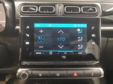  Citroen  C3 Citroën  1.2 PureTech 83 S&S MAN Shine 5d #24