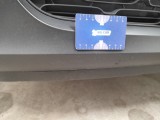  Citroen  C3 Citroën  1.2 PureTech 83 S&S MAN Shine 5d #27