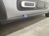  Citroen  C3 Citroën  1.2 PureTech 83 S&S MAN Shine 5d #28