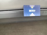  Citroen  C3 Citroën  1.2 PureTech 83 S&S MAN Shine 5d #29