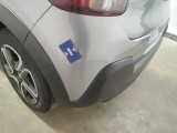  Citroen  C3 Citroën  1.2 PureTech 83 S&S MAN Shine 5d #30