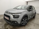  Citroen  C3 Citroën  1.2 PureTech 83 S&S MAN Shine 5d #3