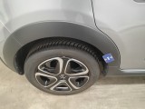  Citroen  C3 Citroën  1.2 PureTech 83 S&S MAN Shine 5d #32